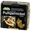 Pumpernickel Westfalen 500 g