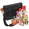Business-Bag