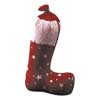 Salami Nikolaus Stiefel