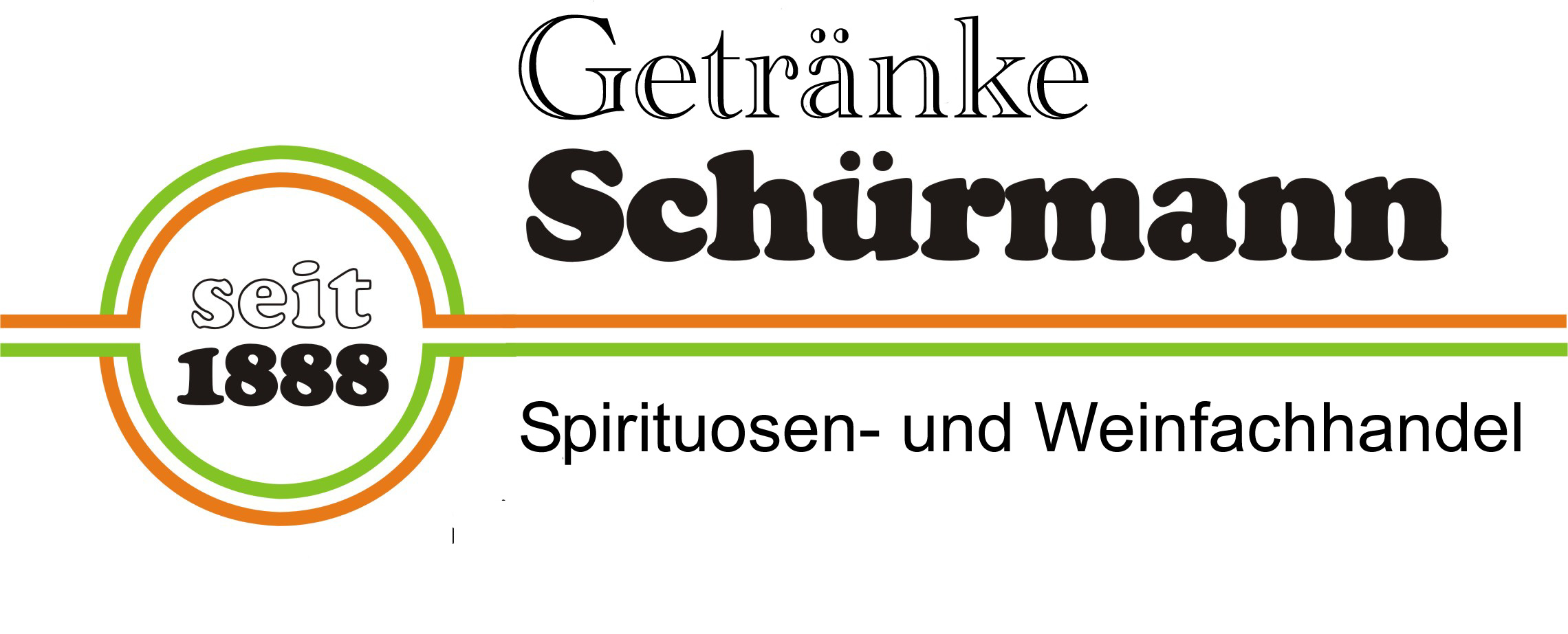 Schuermannwidumlogo 